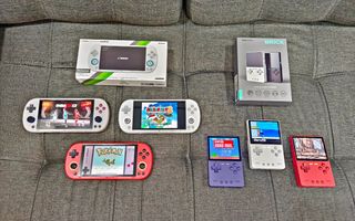 (Category: ) located in . Submitted by jazengadgets (Listing ID 1439740889, Image 1). Description: .