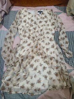 (Category: ) located in . Submitted by swapnaa (Listing ID 1439622211, Image 1). Description: .