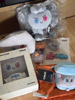 （分類：）位於 。 由 ne111 提交（商品編號 1439632793，圖片 1）。簡介： 。