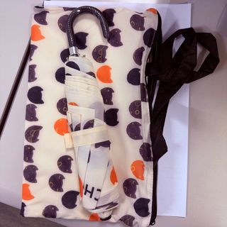 （分類：）位於 。 由 bearlyt 提交（商品編號 1439691175，圖片 1）。簡介： 。