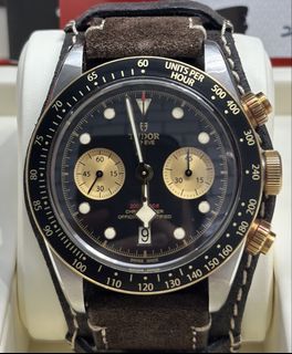 （分類：）位於 。 由 wongyanwatch 提交（商品編號 1439730768，圖片 1）。簡介： 。