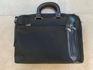 （分類：）位於 。 由 hero0007 提交（商品編號 1439750174，圖片 1）。簡介： 。