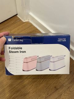 （分類：）位於 。 由 cheaperbb 提交（商品編號 1439776050，圖片 1）。簡介： 。