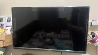 (Kategori: ) berada di . Dikirim oleh bukeen (ID iklan 1439670305, Gambar 1). Deskripsi: .