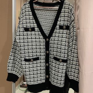(Category: ) located in . Submitted by mysyapreloved (Listing ID 1439652168, Image 1). Description: .