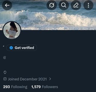 (Category: ) located in . Submitted by swiftdog.e6f084 (Listing ID 1439652105, Image 1). Description: .