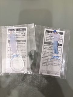 （分類：）位於 。 由 kat_jolly 提交（商品編號 1439780932，圖片 1）。簡介： 。