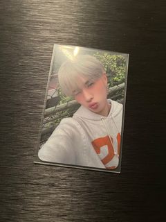 （分類：）位於 。 由 ginger_alee 提交（商品編號 1439777384，圖片 1）。簡介： 。
