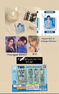 （分類：）位於 。 由 winkshop 提交（商品編號 1439792194，圖片 1）。簡介： 。