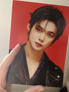 （分類：）位於 。 由 hibeabear 提交（商品編號 1439775999，圖片 1）。簡介： 。