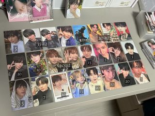 （分類：）位於 。 由 qing14444 提交（商品編號 1439628271，圖片 1）。簡介： 。