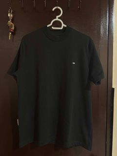(Category: ) located in . Submitted by younggg_ (Listing ID 1439733598, Image 1). Description: .