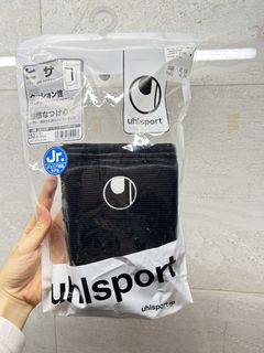 （分類：）位於 。 由 rorororosy 提交（商品編號 1439784523，圖片 1）。簡介： 。