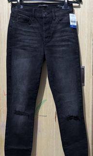 ALL ABOUT DENIM Collection item 2