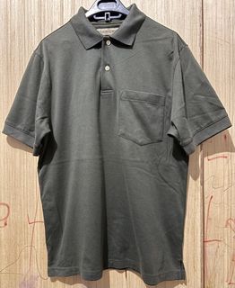 Men's Polo Collection Collection item 1