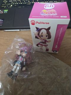 (Category: ) located in . Submitted by punpun (Listing ID 1439791161, Image 1). Description: .
