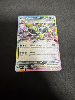 (Category: ) located in . Submitted by rises52 (Listing ID 1439746692, Image 1). Description: .