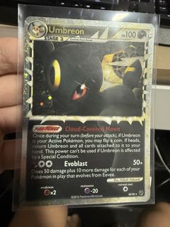 (Category: ) located in . Submitted by realt3dd (Listing ID 1439785277, Image 1). Description: .