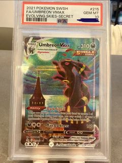 (Category: ) located in . Submitted by arden_cay (Listing ID 1439776180, Image 1). Description: .