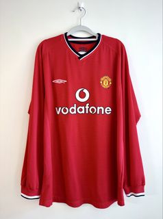 （分類：）位於 。 由 90sjerseys 提交（商品編號 1434489833，圖片 1）。簡介： 。