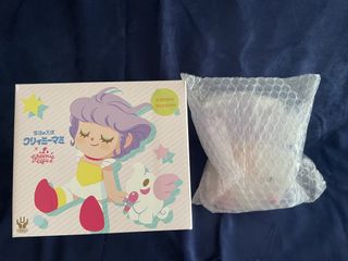 （分類：）位於 。 由 pizzazzc 提交（商品編號 1439775021，圖片 1）。簡介： 。