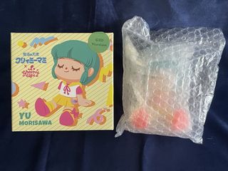 （分類：）位於 。 由 pizzazzc 提交（商品編號 1439769682，圖片 1）。簡介： 。