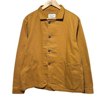 (Category: ) located in . Submitted by gooditems.cavite (Listing ID 1439756905, Image 1). Description: .