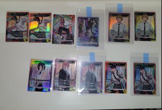 （分類：）位於 。 由 kenng3735 提交（商品編號 1439730175，圖片 1）。簡介： 。