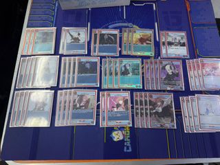 （分類：）位於 。 由 d0nnnn 提交（商品編號 1439637113，圖片 1）。簡介： 。