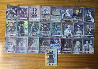(Category: ) located in . Submitted by klol23 (Listing ID 1439784667, Image 1). Description: .