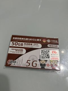 （分類：）位於 。 由 ssaann 提交（商品編號 1439722380，圖片 1）。簡介： 。