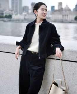 （分類：）位於 。 由 foryourreference 提交（商品編號 1439785467，圖片 1）。簡介： 。