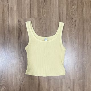 (Category: ) located in . Submitted by shopblank (Listing ID 1439670879, Image 1). Description: .