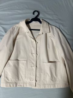 (Category: ) located in . Submitted by preowned.anj (Listing ID 1439723715, Image 1). Description: .