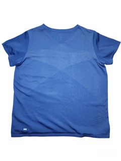 (Category: ) located in . Submitted by closetloop2601 (Listing ID 1439711725, Image 1). Description: .