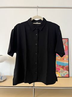 (Kategori: ) berada di . Dikirim oleh holagust (ID iklan 1439688957, Gambar 1). Deskripsi: .