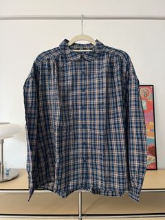 (Kategori: ) berada di . Dikirim oleh holagust (ID iklan 1439688671, Gambar 1). Deskripsi: .