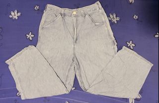 (Category: ) located in . Submitted by urban.refinds (Listing ID 1439647368, Image 1). Description: .