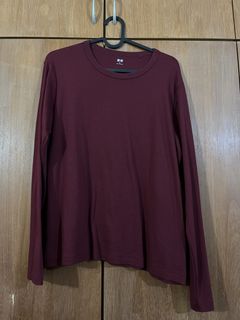 (Category: ) located in . Submitted by tyong247 (Listing ID 1439624039, Image 1). Description: .