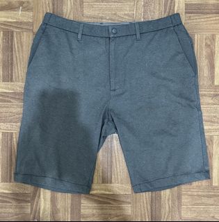 (Category: ) located in . Submitted by eddy_ramos (Listing ID 1439686065, Image 1). Description: .