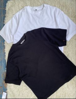 (Category: ) located in . Submitted by princefs (Listing ID 1439652316, Image 1). Description: .