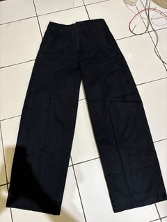 (Kategori: ) berada di . Dikirim oleh secondstuffbysal (ID iklan 1439695579, Gambar 1). Deskripsi: .