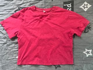 (Category: ) located in . Submitted by shop.onceagain (Listing ID 1439684891, Image 1). Description: .