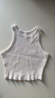 (Category: ) located in . Submitted by cys_preloved (Listing ID 1439715614, Image 1). Description: .