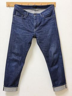 (Category: ) located in . Submitted by pb_preloved (Listing ID 1439790304, Image 1). Description: .