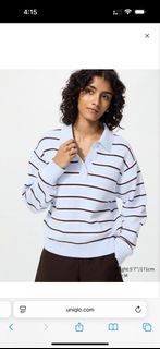(Category: ) located in . Submitted by wakeupmakeupp (Listing ID 1439687886, Image 1). Description: .