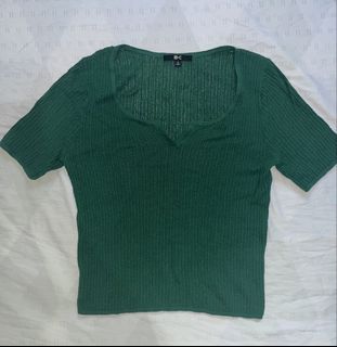 (Category: ) located in . Submitted by namicorner (Listing ID 1439634623, Image 1). Description: .