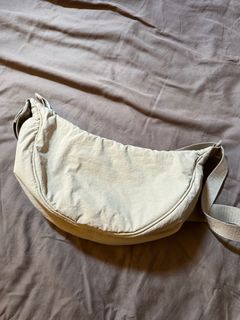 （分類：）位於 。 由 mashy19 提交（商品編號 1439651837，圖片 1）。簡介： 。