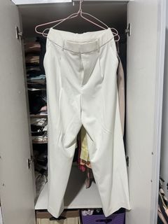 (Category: ) located in . Submitted by shopsunshine (Listing ID 1439711305, Image 1). Description: .