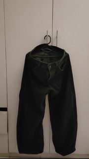 (Category: ) located in . Submitted by vjsc0001 (Listing ID 1439725315, Image 1). Description: .